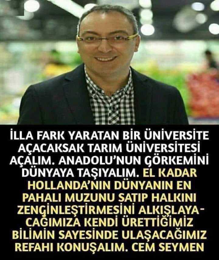 #erisimengeli #instagramaçılsın #İNSTA