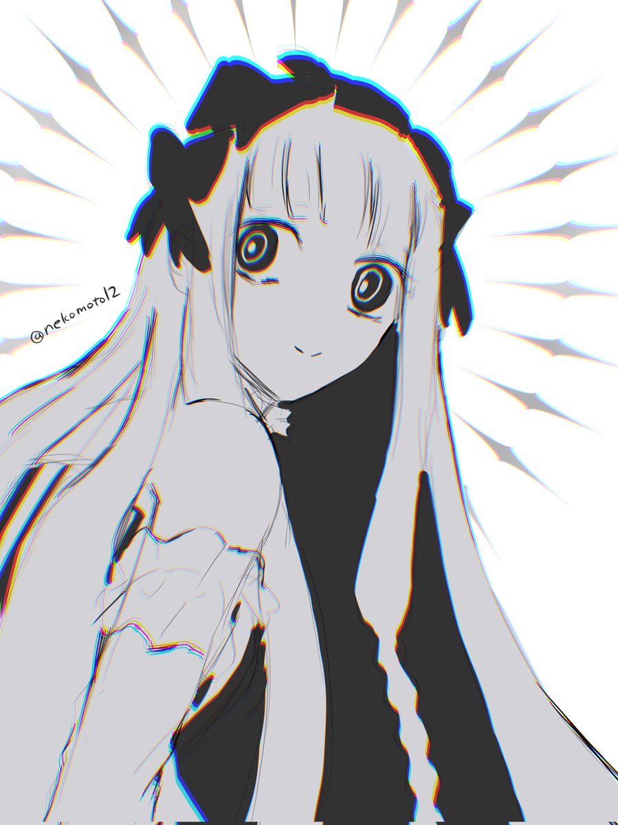 ㅤㅤ

ㅤㅤ𝘎𝘶𝘦𝘴𝘴 𝘸𝘩𝘰'𝘴 𝘩𝘦𝘳𝘦 !!

ㅤㅤ