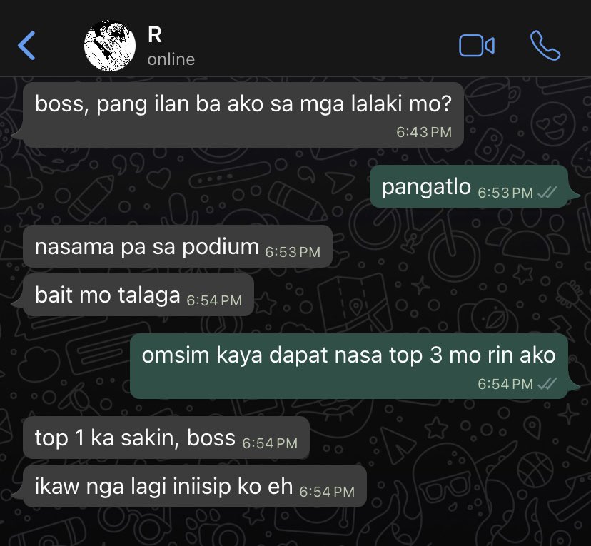 #sukuna as your partner sa malanding friends to lovers trope