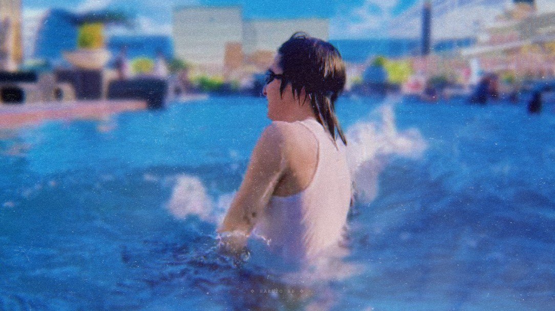 🩶️️ (@hd_haruto) on Twitter photo 