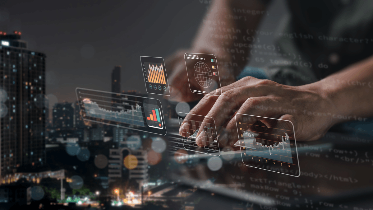 The design thinking approach to enterprise SEO via <a href="/Ollyanka/">Olya Ianovskaia</a> searchengineland.com/design-thinkin…