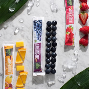 Boston Organics tweet media