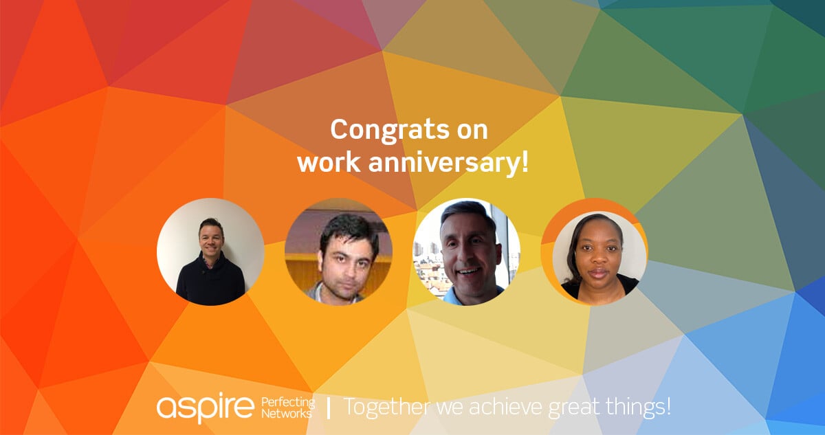 Aspire Technology tweet media