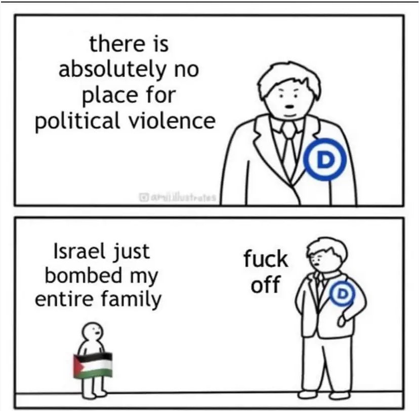 inhumans of capitalism (Ojibwa )☭ tweet media