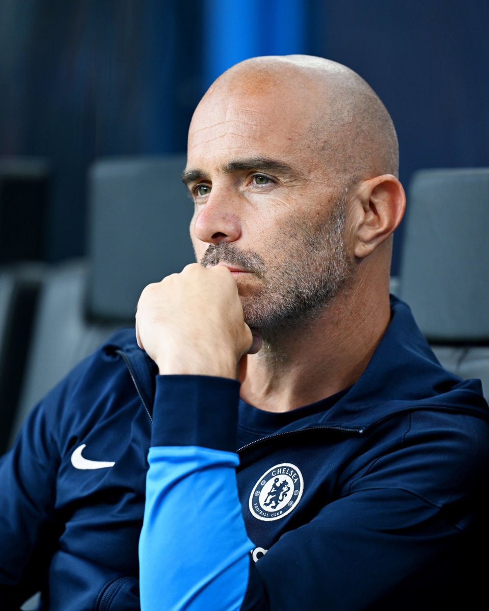 Vince™ (@blue_footy) on Twitter photo 🗣️ Jamie Carragher: "The way Chelsea’s pre-season has gone… they’ve got Man City first game of the season… I’ll be surprised if Maresca is still the manager come the end of the season, very surprised."
~ <a href="/WeAreTheOverlap/">The Overlap</a> 🗣️ Jamie Carragher: "The way Chelsea’s pre-season has gone… they’ve got Man City first game of the season… I’ll be surprised if Maresca is still the manager come the end of the season, very surprised."
~ <a href="/WeAreTheOverlap/">The Overlap</a>
