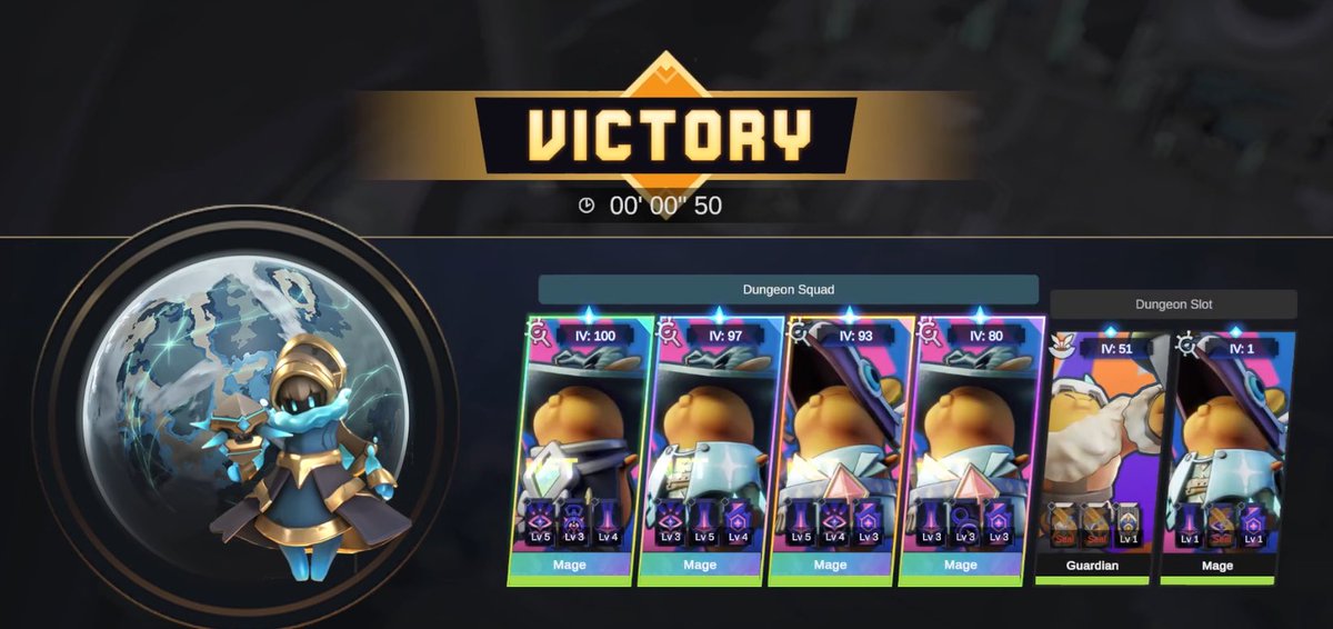 yellowpantherx's tweet photo. 🎮 EARLY Alpha: @ApeironNFT PvE game mode is launching soon on EPIC Games Store. 

Ngl these look epic and I’m sure they will do numbers 🔥

Use my code below to sign up: https://t.co/1q11TKhAh2