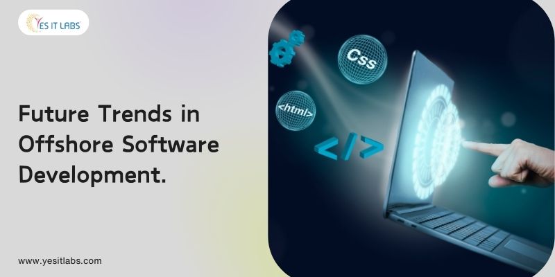 AdamParker58405's tweet image. With growing cyber threats, cybersecurity in offshore development is vital.
Read more - yesitlabs.com/future-trends-…
#AIandML #hireiosappdeveloper #hybridappsdevelopment #mobileapplicationdevelopment #mobilesoftwaredevelopmentcompany #offshoresoftwaredevelopment