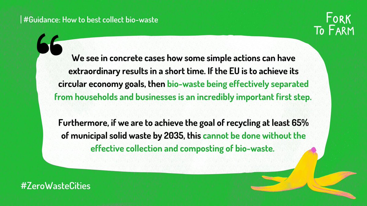 zerowasteeurope tweet picture