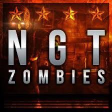 KrazyRabb1t's tweet photo. The real OGs of the zombies community. Built it up and dipped without any controversy. https://t.co/MD6UXK2nIY