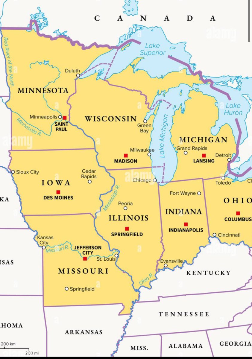 nothingandno123's tweet photo. @IngrahamAngle I hear you and  JV Chicken Hawk  JDVance need a bit of a reminder about the upper midwest. 

Maybe he can write you a correspondence story about his time here? 
Milwaukee and Wisconsin are doing fine. 
@KamalaHarris @GovTimWalz https://t.co/AzNEg2B4IE