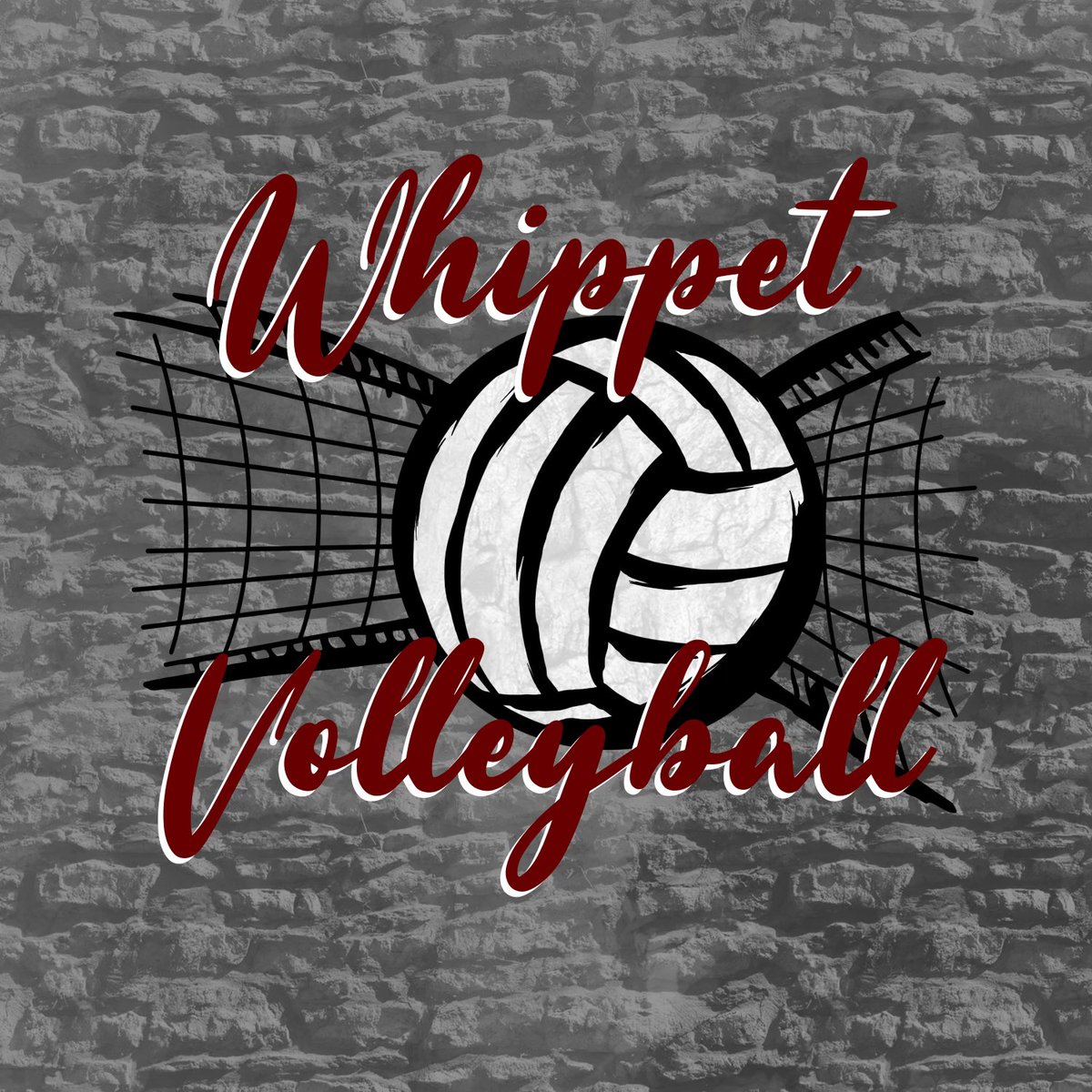 🚨🚨Game Day!!! Come out tonight and support our Lady Whippets as we start the volleyball season at McAdams. 🚨🚨
JV at 5:00
HS at 6:00
$8 on gofan.com or $10 cash at the door.