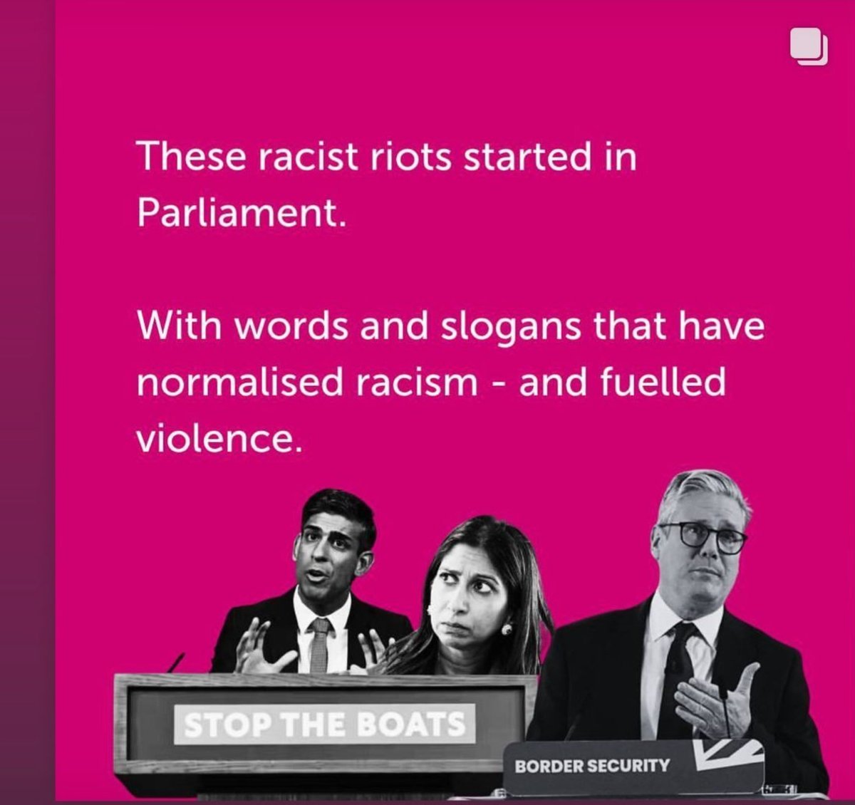 William Dalrymple tweet media