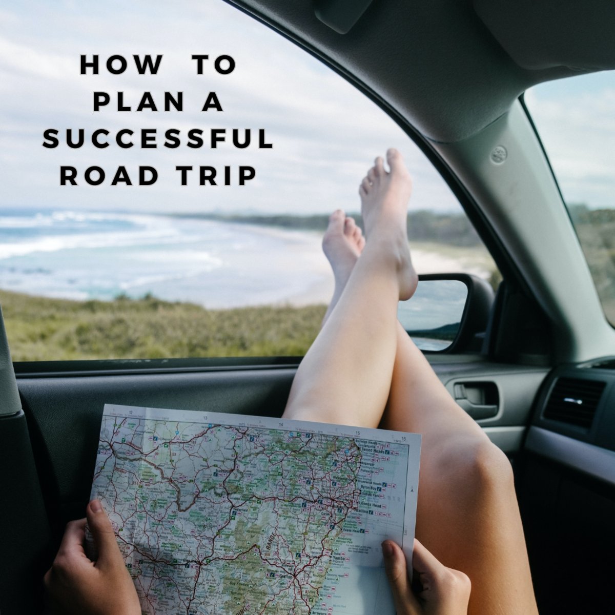 CInnGeorgetown's tweet photo. Road trips allow you to reconnect with nature with a unique #adventure. 🚗 If you're planning to hit the open road this year, read these helpful tips for a fun and successful #journey to Kentucky! https://t.co/4RNXUMOKXS #roadtrips https://t.co/rjpIXZJXXj