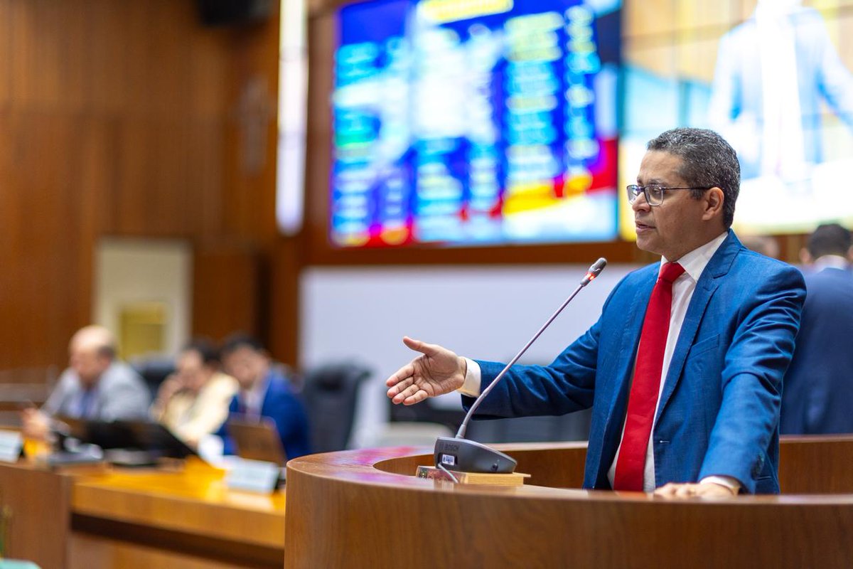 AssembleiaMA tweet media