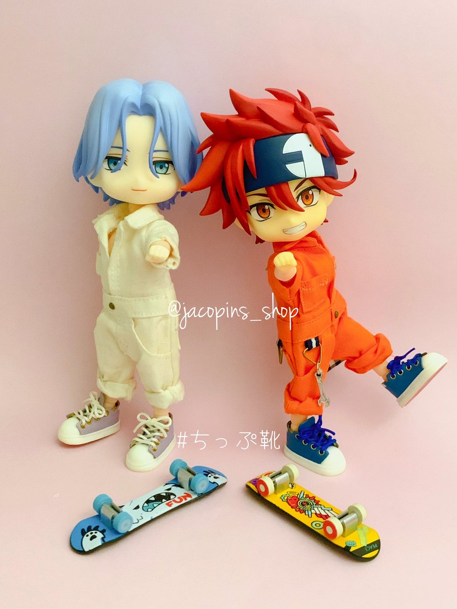 ちっぷ🐻🍯👟 (@chip_tea) / X 