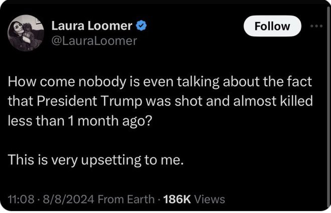 marlene4719's tweet image. Ummm because no one gives a f**k?