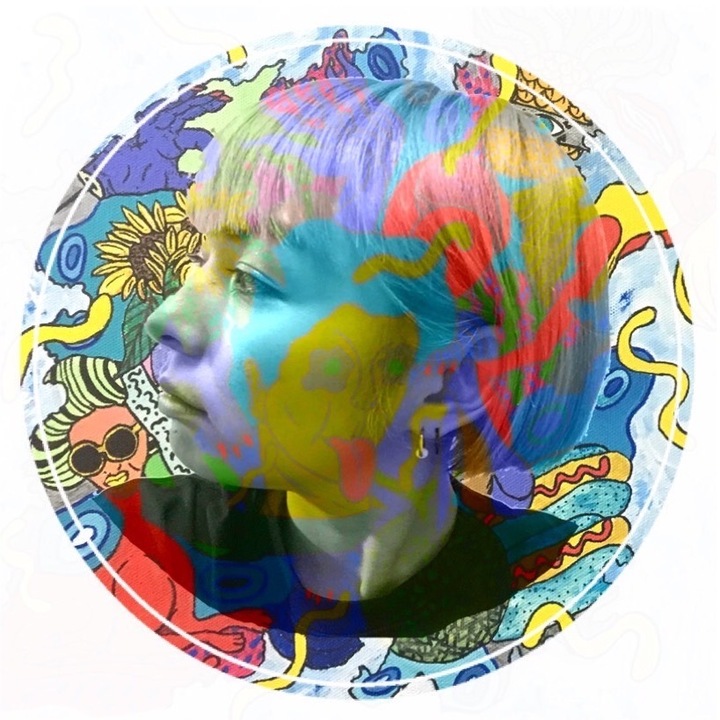 rise_event_info's tweet photo. ã#TRYARTPARK ð§âðšã
æ®æ®µã§ããªã #ã¢ãŒã äœéšã楜ããã§ã¿ãŸãããïŒ
ðšTRY ART STAGEãææ¥ã®åºæŒè
ã¯âŠïŒ
â
ãBe CreativeïŒå€§ããªãã£ã³ãã¹ã«æããã
12:00ïœ/15:00ïœããã€ã³ãã¯ãŒã¯ã·ã§ãã
13:00ïœ/16:00ïœã#SUITHETOKYO ã«ããããã©ãŒãã³ã¹
ðœè©³çްã¯ãã¡ã
https://t.co/YHTyQR9Cwf https://t.co/qabzz8NRbk