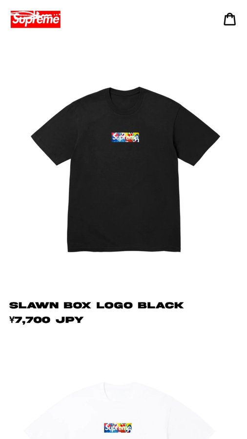 japanicanblog on X: japanicanblog on X:
