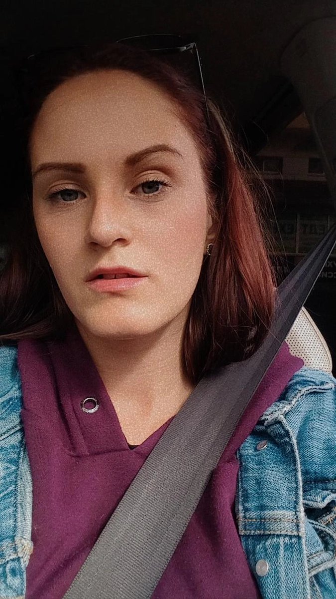 MagBundy tweet picture