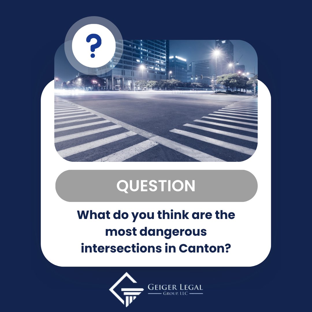 Geiger Legal Group tweet media