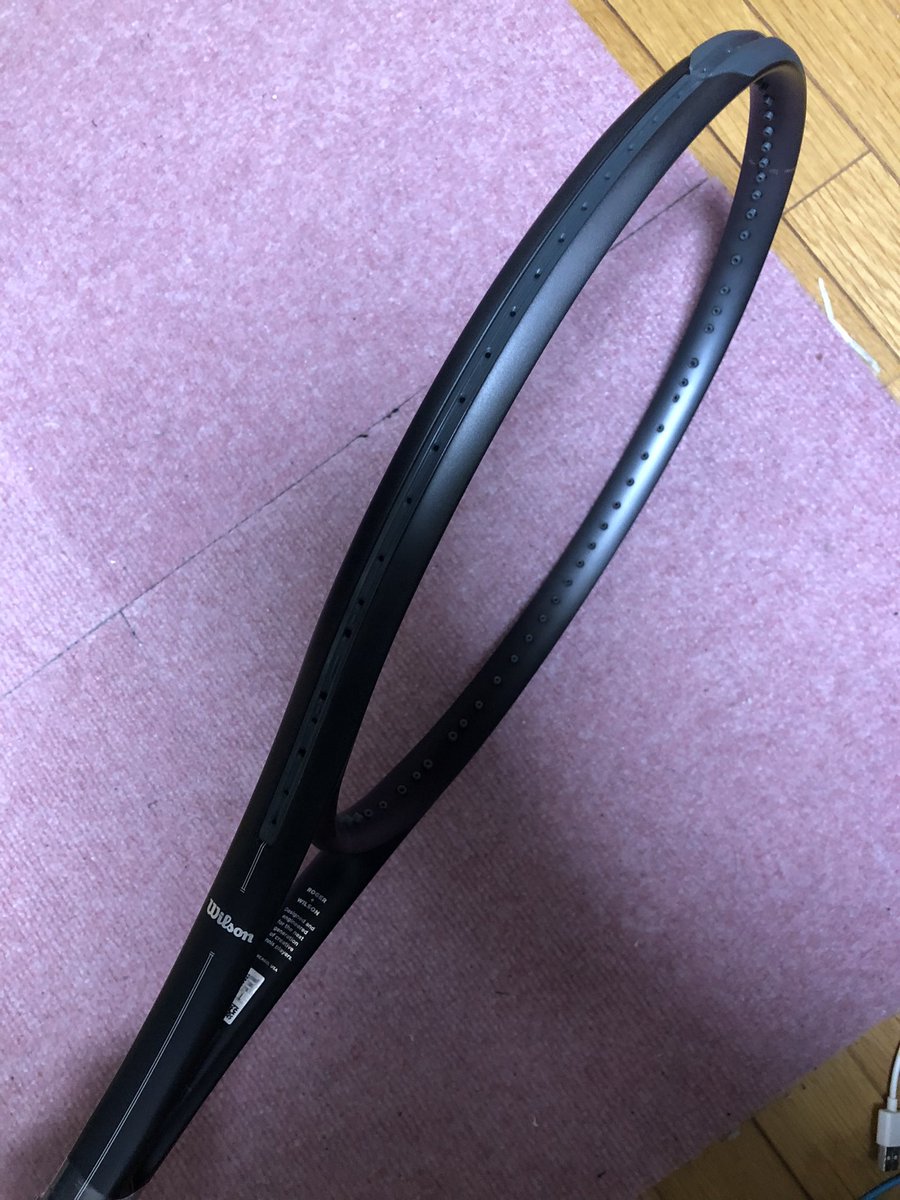 ido_diroral's tweet image. かっけぇぇ、、、
#RF01
#Wilson