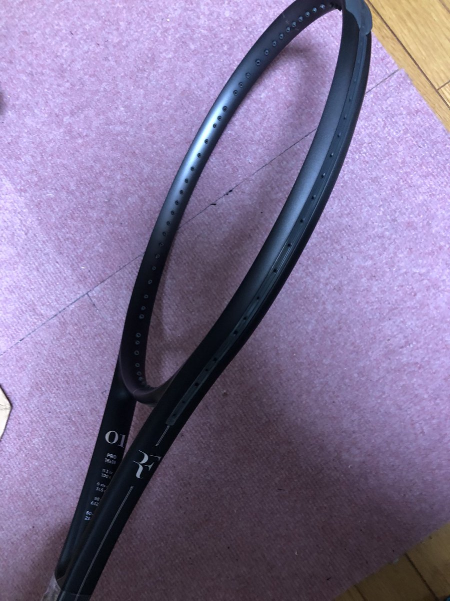 ido_diroral's tweet image. かっけぇぇ、、、
#RF01
#Wilson