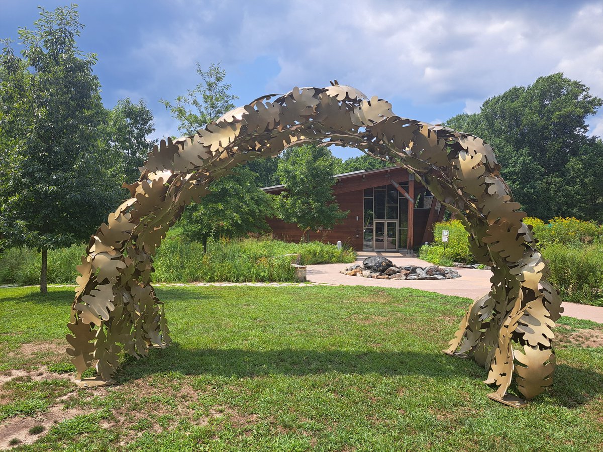 GallucciJim's tweet photo. Excited to be in the ARTsites 2024 exhibition in Ellicott, MD https://t.co/oP7a9Q8KbW