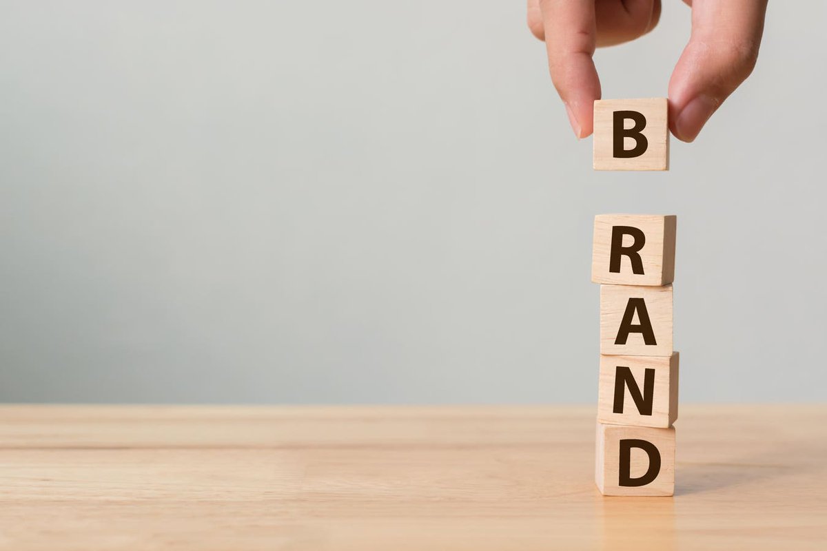 MDBromberg's tweet photo. I couldn't agree more with this advice: define your brand's mission and values and build strategic partnerships to grow your business. A PEO (professional employer organization) makes an excellent strategic partner for all things HR. #Growth #PEO https://t.co/9Mhc0FzvaK https://t.co/jVLBpwoeYk