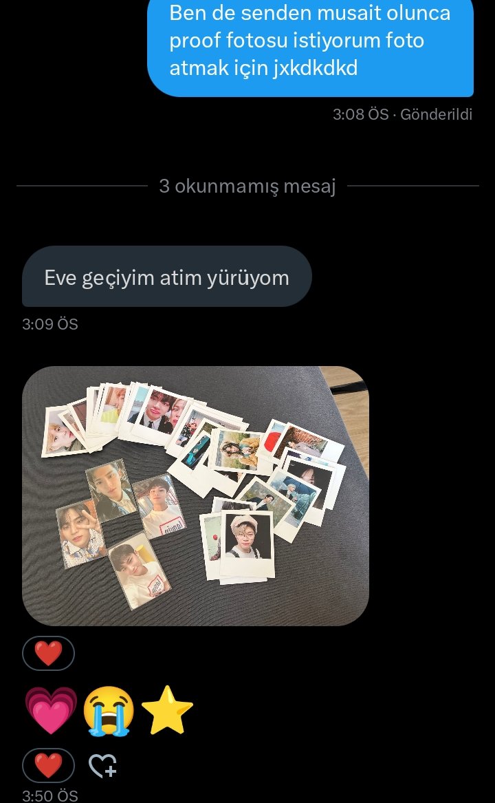 leofromsun's tweet photo. 🥳🥳 https://t.co/HbKpdD32YX