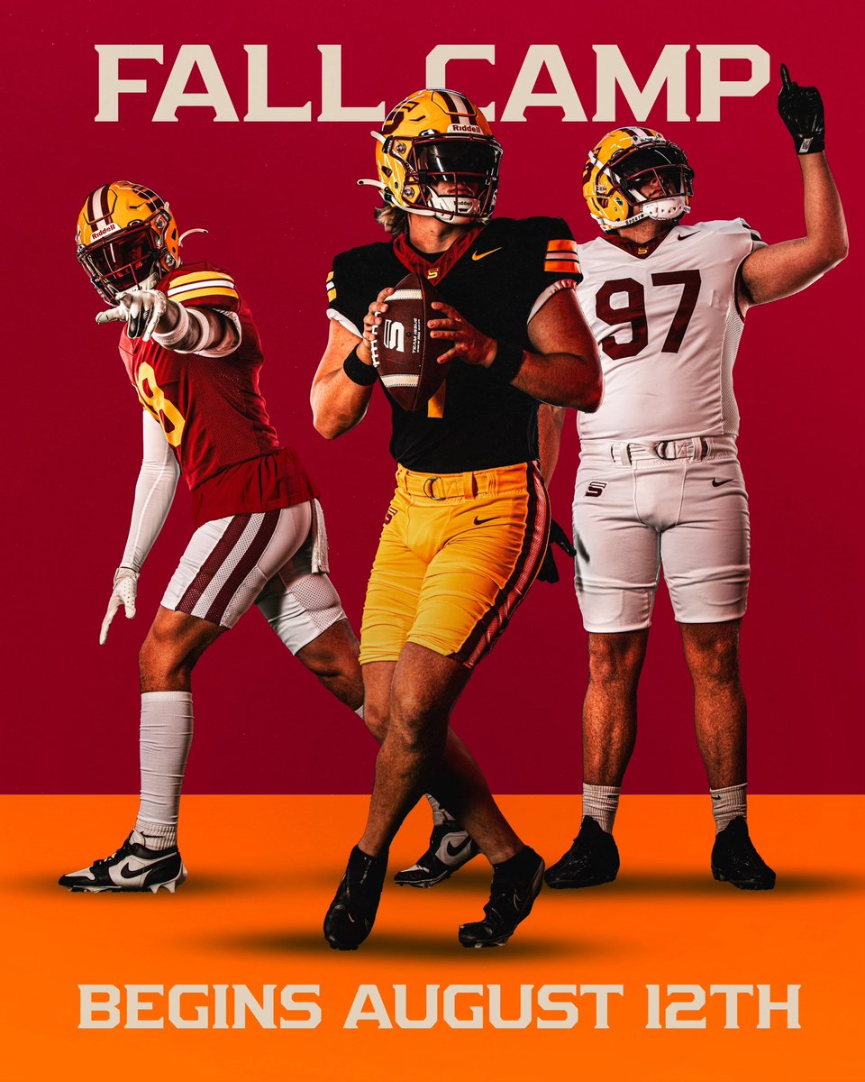 Only a few days away! #Cats #SaddlebackBloodLine