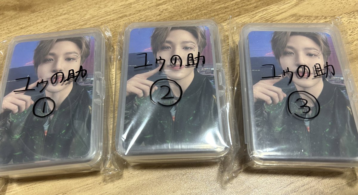 👑👊🏻 tweet media