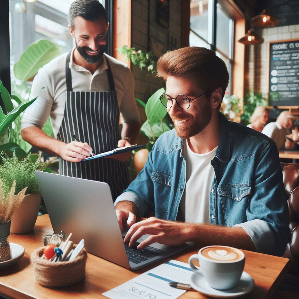 WP_Mount's tweet photo. 🌟 Boost Your Local Business with Local SEO! 🌟

Want to attract more customers from your neighborhood? Local SEO is the key! 📍 

🔹 Visibility
🔹 Credibility
🔹 Targeted Traffic

Don't miss out on local customers—optimize your local SEO today! 🚀

#LocalSEO #SEOTips #WPMount https://t.co/Iyi3QcqPTw