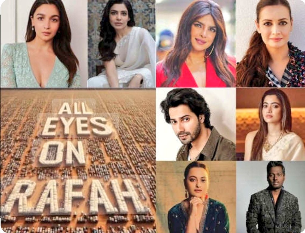 melawanshwa's tweet photo. Hello #Bollywood 😎

Do you have an eyes on #BangladeshiHindus as you have on Rafah⁉️💔

#BangladeshCrisis #HinduGenocideInBangladesh #Rajinikanth #Silver #earthquake #MaheshBabu #Rajinikanth #BB26 https://t.co/GlzbMkrwmW