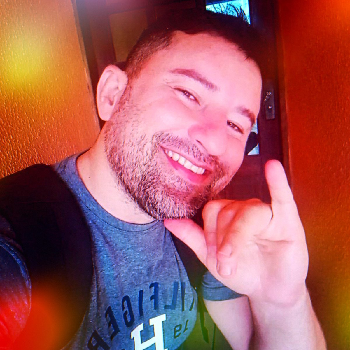 Marcio Paulo ➡️ (@marciodefortal) on Twitter photo 