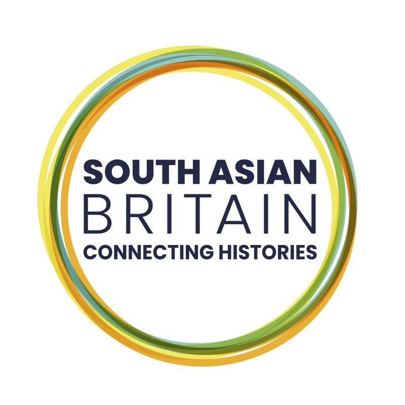 In 2025, we're launching ‘South Asian Britain: Connecting Histories’, a digital resource which will showcase South Asian people, events and organizations from across the UK, between 1830-present. We're hosting workshops to gather feedback on the resource. Message us to register!