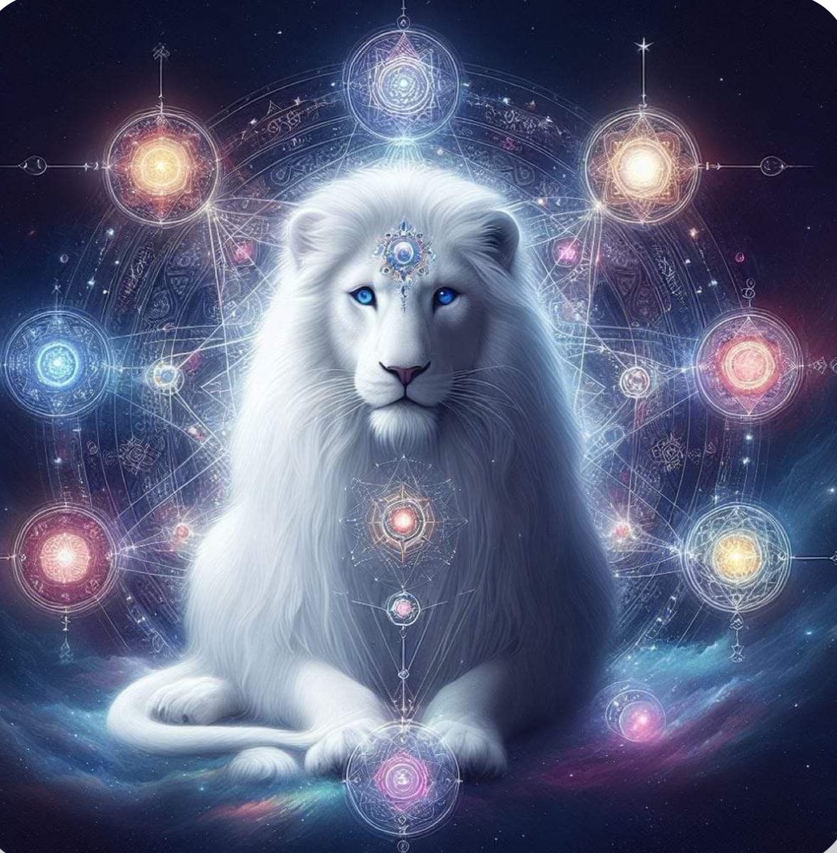 aesquinca's tweet photo. Hoy es un día especial, 8/8 del año 8 🦁♾️ 
Es importante mantenerte enfocado en lo que SÍ deseas, Por favor evita engancharte en discusiones o cualquier otra cosa que te distraiga de tus sueños. 
Comenzamos el día con el único #CaminitoALaEscuela, el de @alfa913fm.
¡Bendecida apertura del Portal del León!
#EfectoPositivo