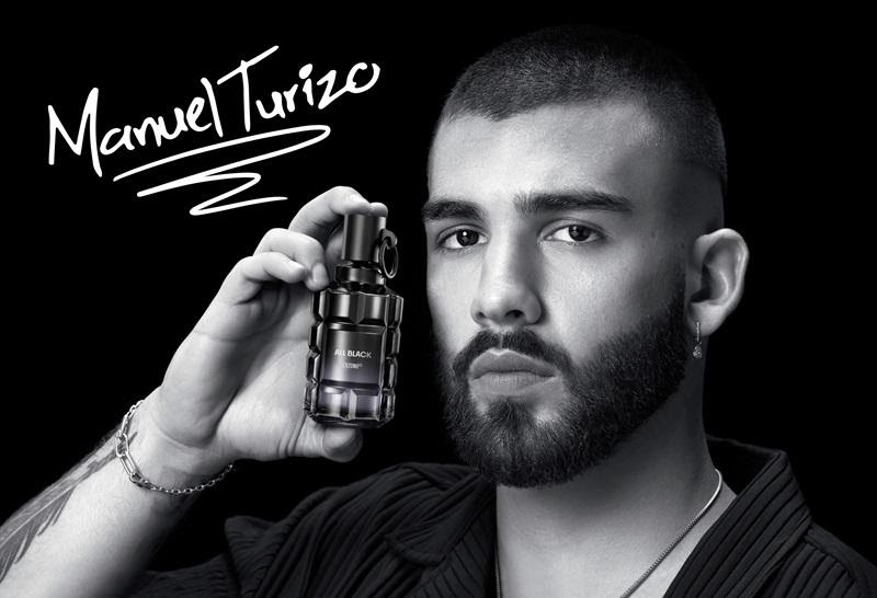 EnlaceRV's tweet photo. Manuel Turizo y Cyzone obtienen un Récord Guinness por “Enhorabuena”
Ha establecido un nuevo Guinness Récords, a la mayor cantidad de videos de personas diciendo la misma frase en TikTok en una hora. 

Leer más en https://t.co/j3uvm1gqYa

@EnlaceRV

Fuente @AgenciaMyJ https://t.co/elFU80U4EY