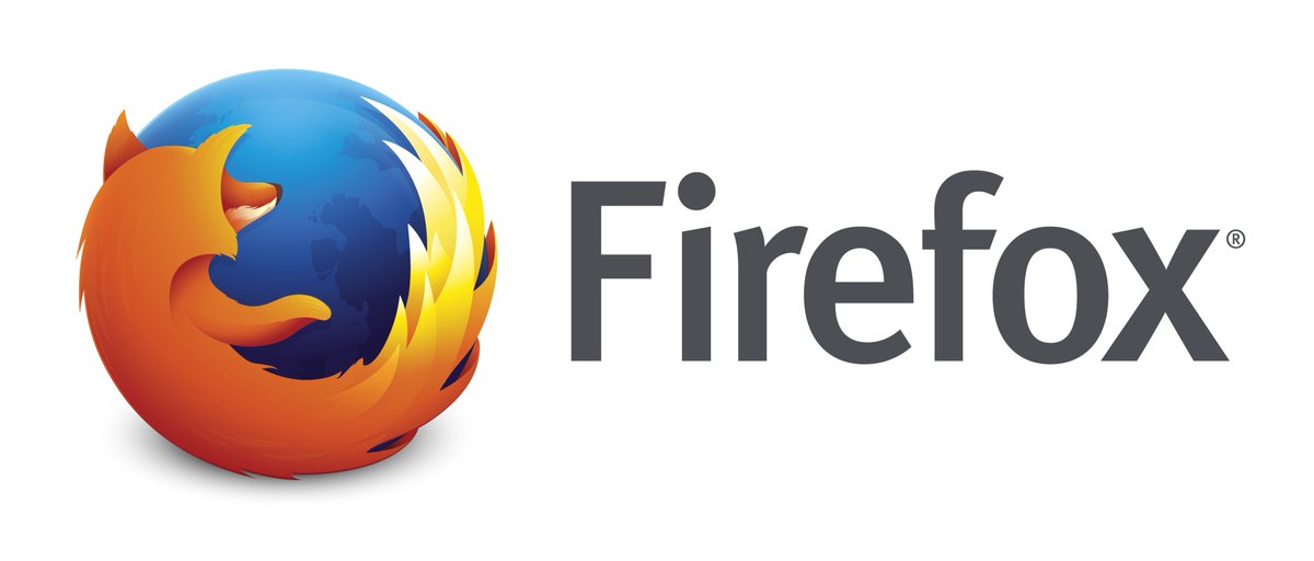 BitcoinViral999's tweet photo. Las personas que tienen problemas con las compras de #MercadoLibre que tienen #EnviosGratis deben rellenar el formulario con el navegador firefox, con ese navegador se esta completando la compra-envio
@christellreyess @soy_ecommerce @quincallamcbo1 @Franklinclaro @Franklinclaro1 https://t.co/WMBryCvQrn