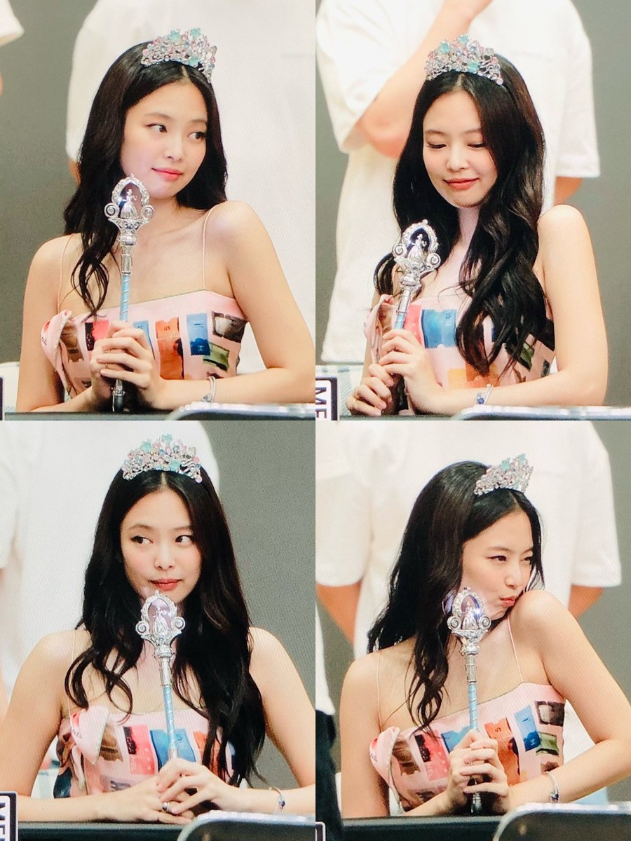 jenniepics's tweet photo. https://t.co/fY2XITHouJ