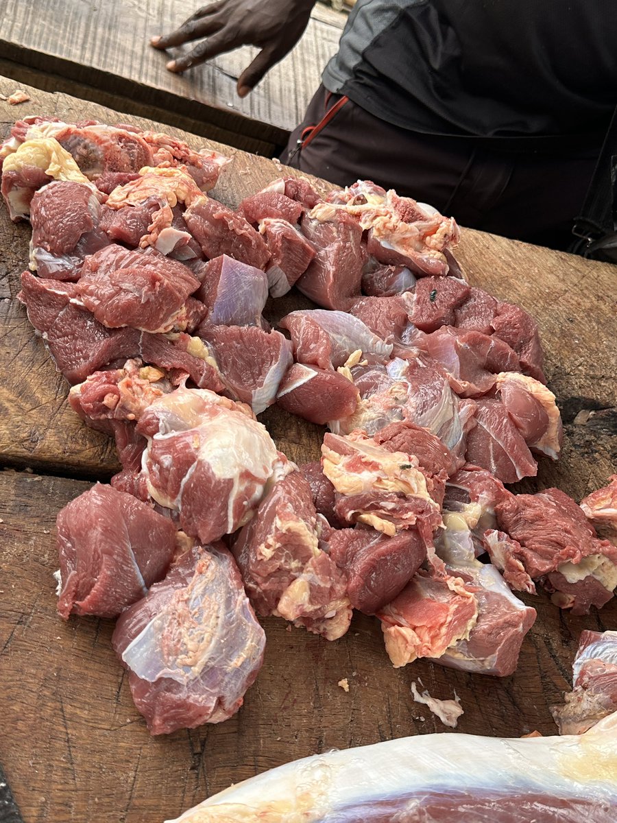 Oyindamola🙄 tweet media