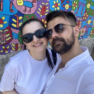 rasidegedik's tweet photo. #YeniProfilResmi https://t.co/M3QhCGGzGO