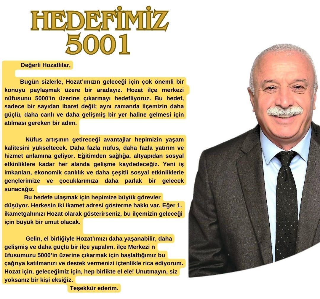 Hozatbelediyesi's tweet photo. https://t.co/bXZBp9Bjf3