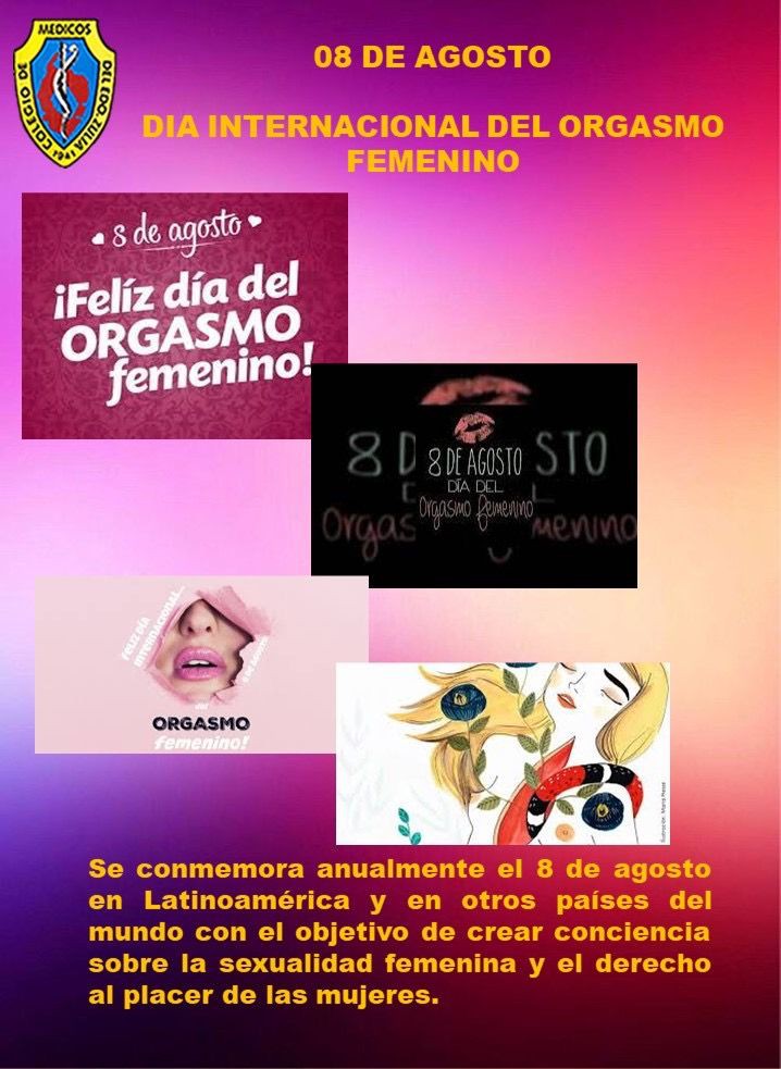 A celebrar chicas. !!!!