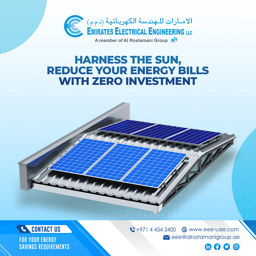 EEE_ARG's tweet photo. HARNESS THE SUN, BUILD YOUR GREEN FUTURE!

https://t.co/daYk19H7jE

#solar #Sustainability #solarenergy #zeroemission #zerocarbon #decarbonisation #quality #renewableenergy #pv #pvsolar #rooftopsolar #industrial #carpark #Solarcarport #electricalengineering #community #future https://t.co/pXJuslVQNq