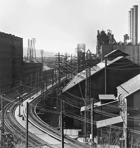 AmericanLaborMuseum tweet media