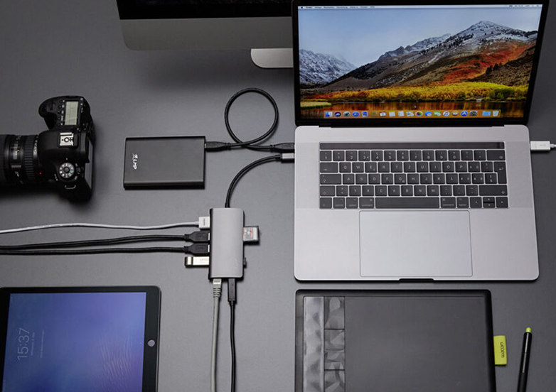 digi_box's tweet image. Bridge the gap between Macs and the digital world with 
LMP! Discover the world&apos;s largest range of docks, adapters and cables for Mac, for both home and professional Mac users, without the apple price tag. digi-box.co.uk/digibox-blog/l…

#macusers