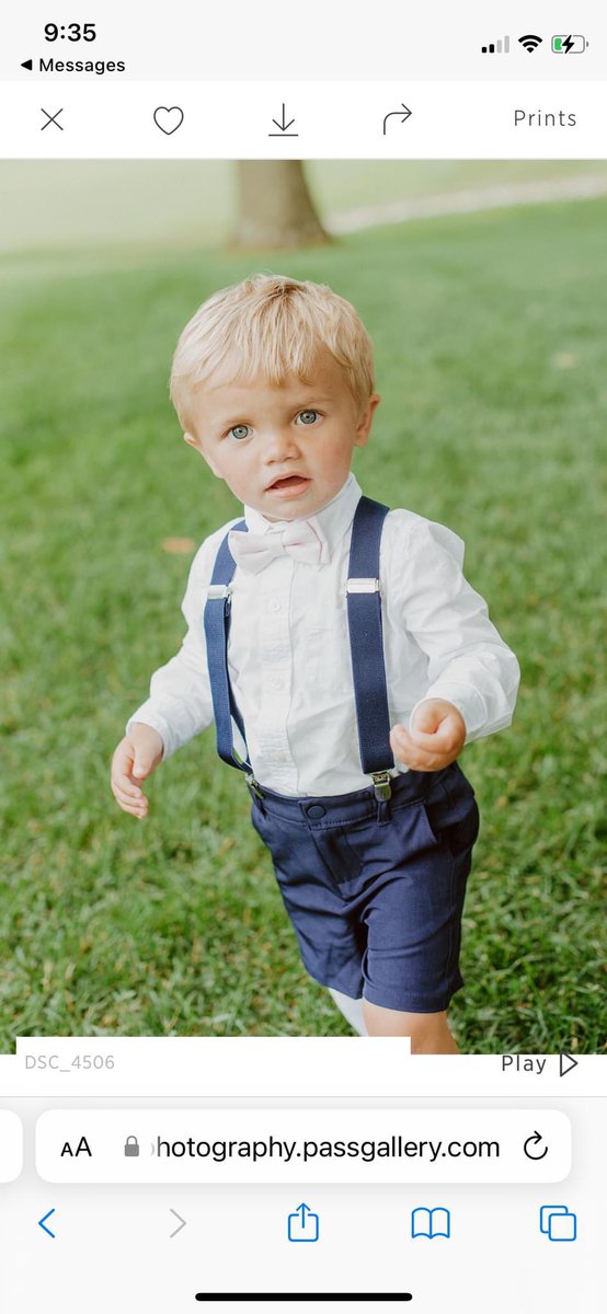 Kyle Sprague tweet media