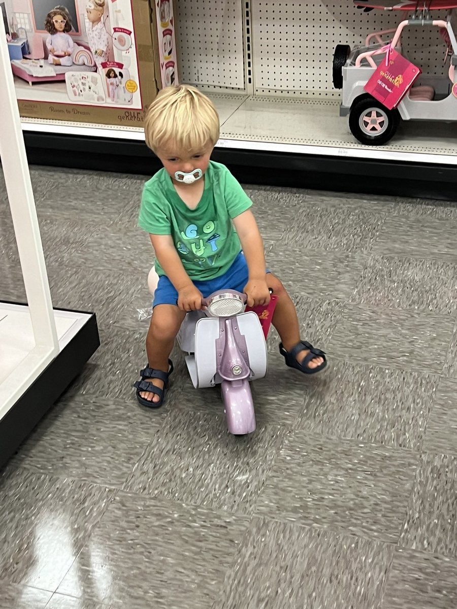 Kyle Sprague tweet media