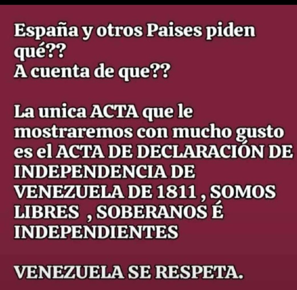 Bueno bueno