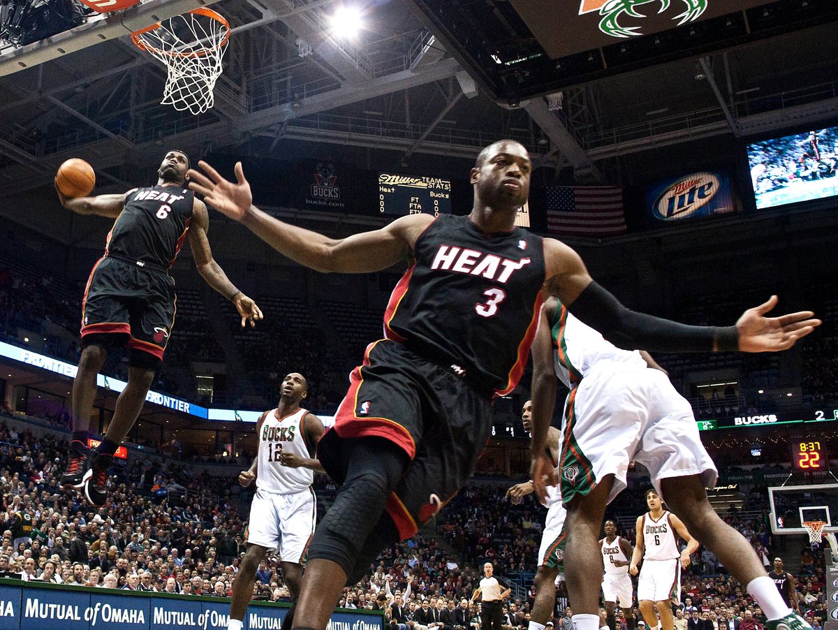 This or that, Huron Volleyball edition 🏐

S/O to Keith Lobsinger for the photography!